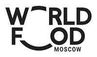 新天会展 专业引领，打造卓越的食品展会与会议体验
